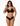 Preto, Ref, 21