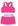 Magenta 86
