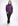 Roxo