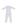 Branco