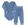 Azul jeans