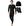 Preto masculino
