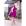 Fucsia