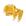 Amarelo2