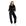 Preto
