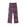 Calça estampada