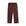 Calça marrom 1 unidade