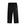 Calça preta 1 unidade