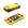 R36h amarelo 128g