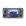Preto 128g