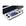 Branco 64g
