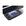 Preto 64g