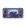 Roxo 128g