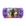 Roxo