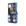 Azul, 128 gb