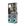 Preto, 128 gb