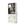 Branco, 128 gb