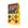 Amarelo 64g