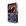 Roxo 128g