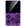 Roxo