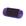 Sf3000hd, Roxo