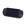 Sf3000hd, Preto