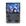 Preto 128 gb