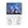 Branco 64 gb