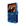 Azul 128 gb