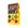 Amarelo 64 gb