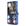Azul, 128 gb