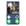 Azul, 64 gb