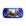 Azul 64 gb
