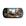 Preto 64 gb
