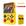 amarelo-128G-1