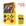 amarelo-64G-1