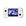 Branco 128 gb