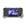Preto 128 gb