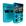 R40xx azul