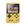 Ouro