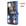 Azul 128 gb
