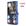 R36u 128 gb azul