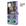 R36u 128 gb roxo