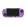 64 gb hd t roxo