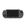 64 gb preto