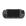 64 gb hd t preto