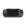 Hd t preto 64gb