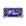 Roxo-64G