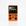 Laranja