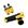 Ouro SEM LOGOTIPO